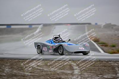 media/Nov-15-2025-CalClub SCCA (Sat) [[7bfa5a7151]]/Race/Group 3/